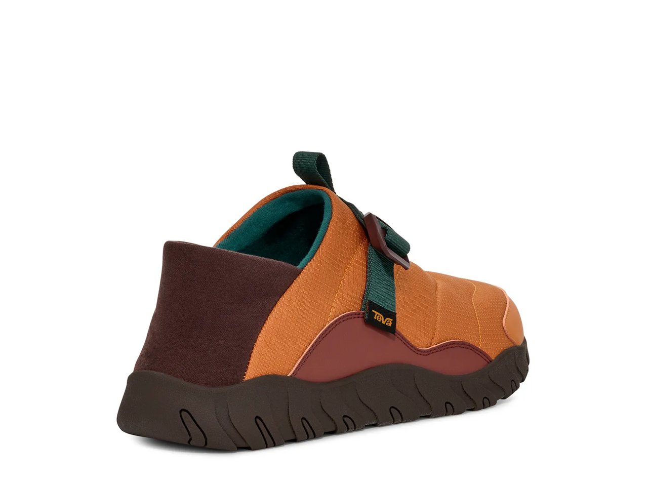ReEmber Camp Slip-On