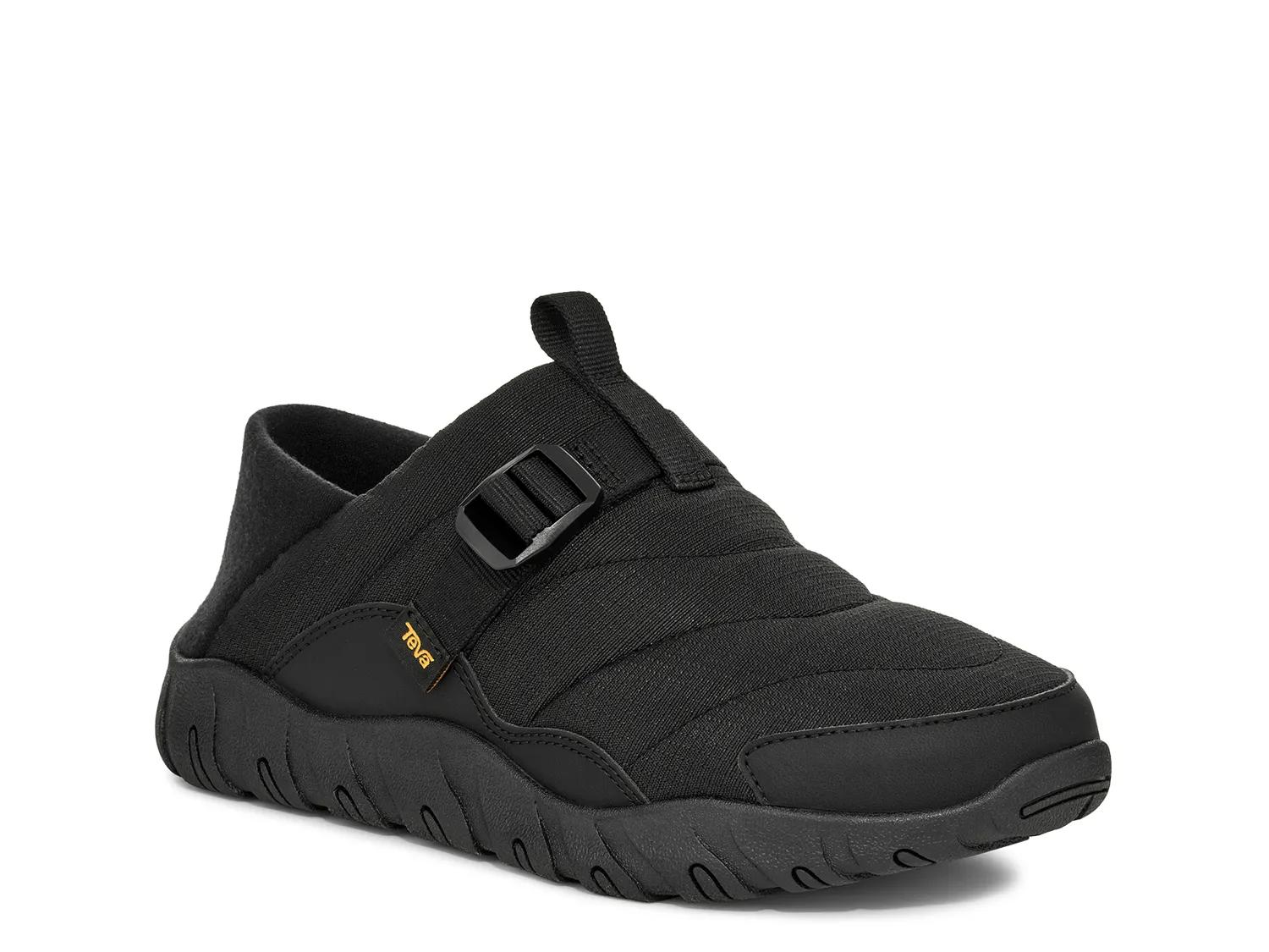 ReEmber Camp Slip-On - image 2