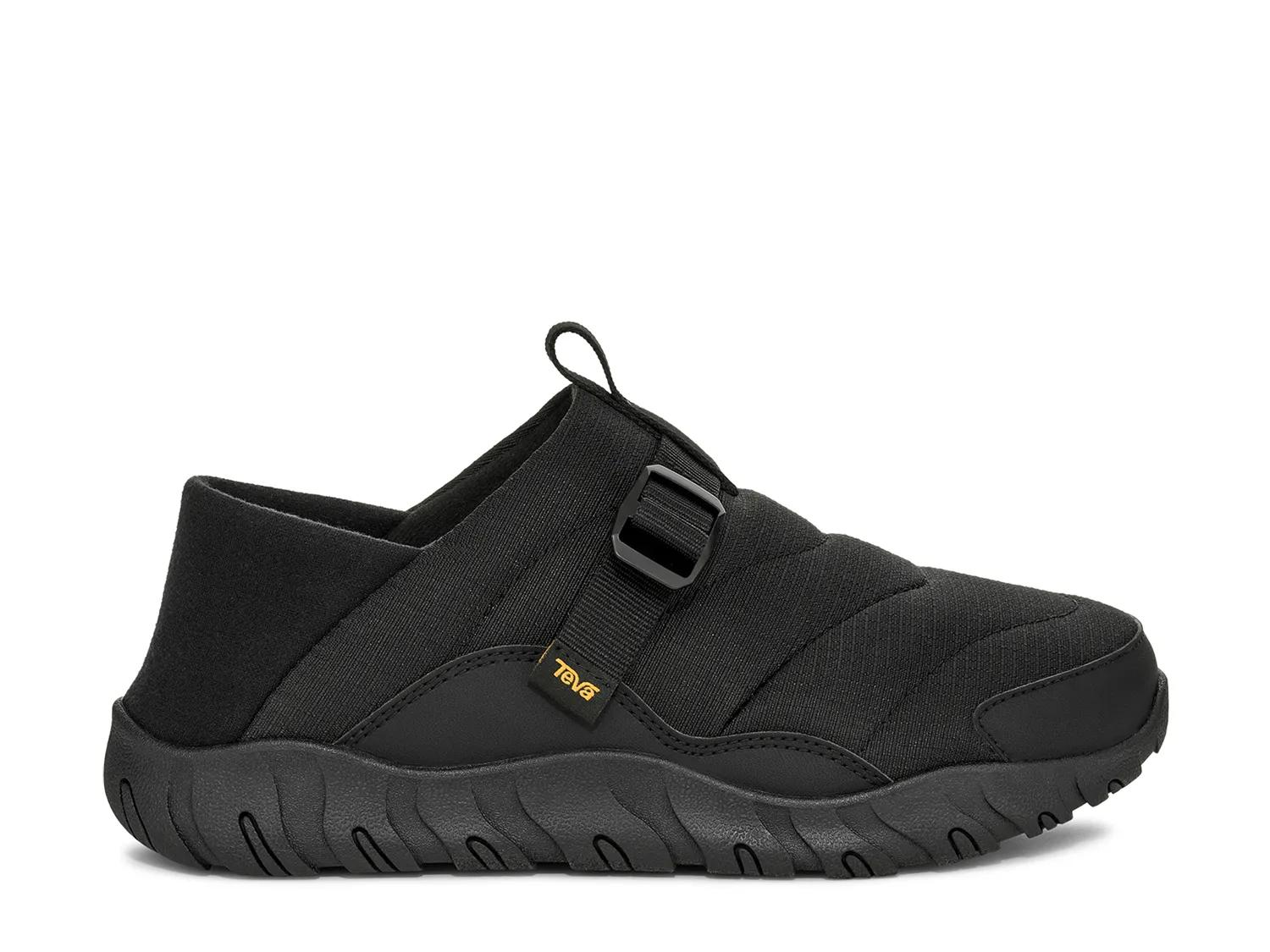 ReEmber Camp Slip-On