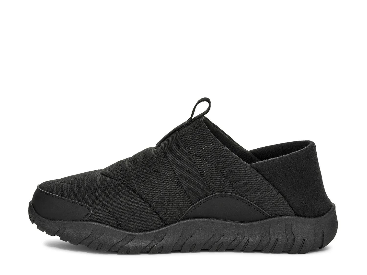 ReEmber Camp Slip-On