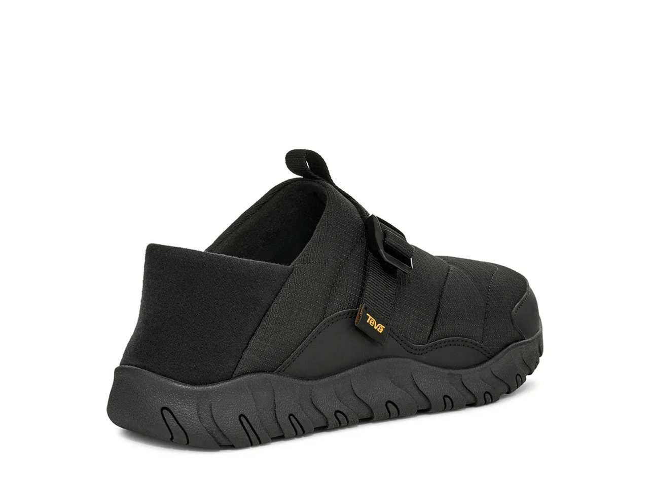 ReEmber Camp Slip-On