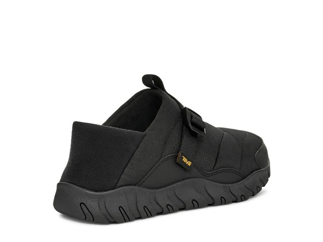 ReEmber Camp Slip-On