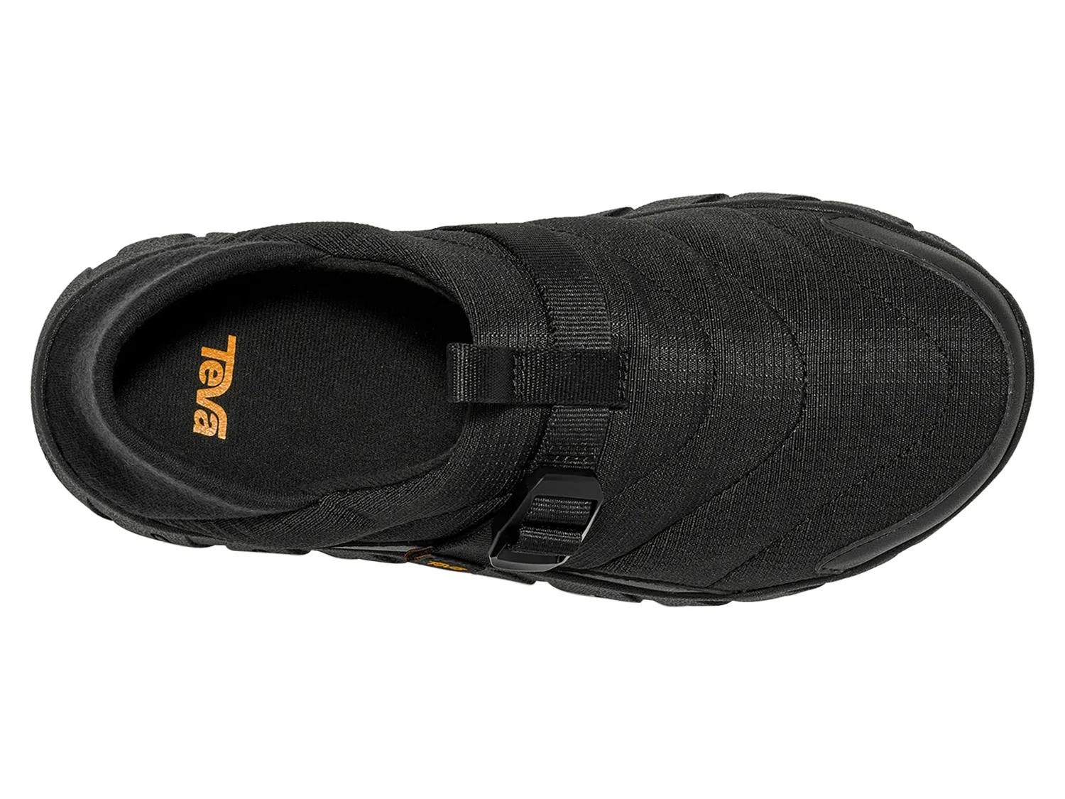 ReEmber Camp Slip-On