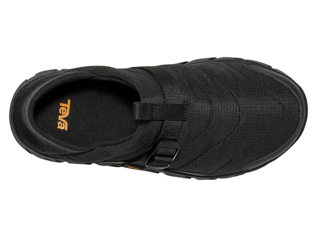Teva ReEmber Camp Slip-On - Free Shipping | DSW