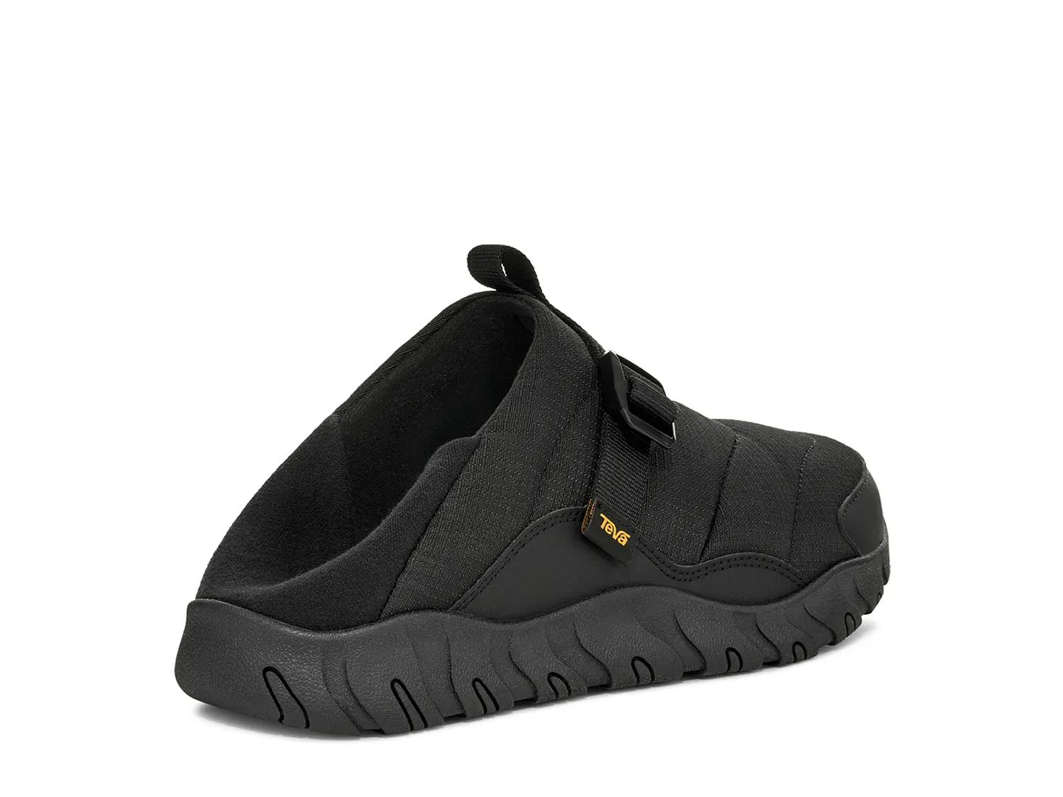 ReEmber Camp Slip-On