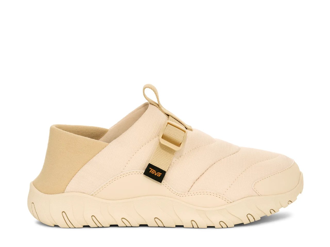 ReEmber Camp Slip-On