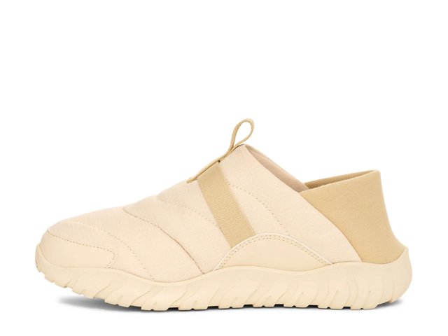 ReEmber Camp Slip-On