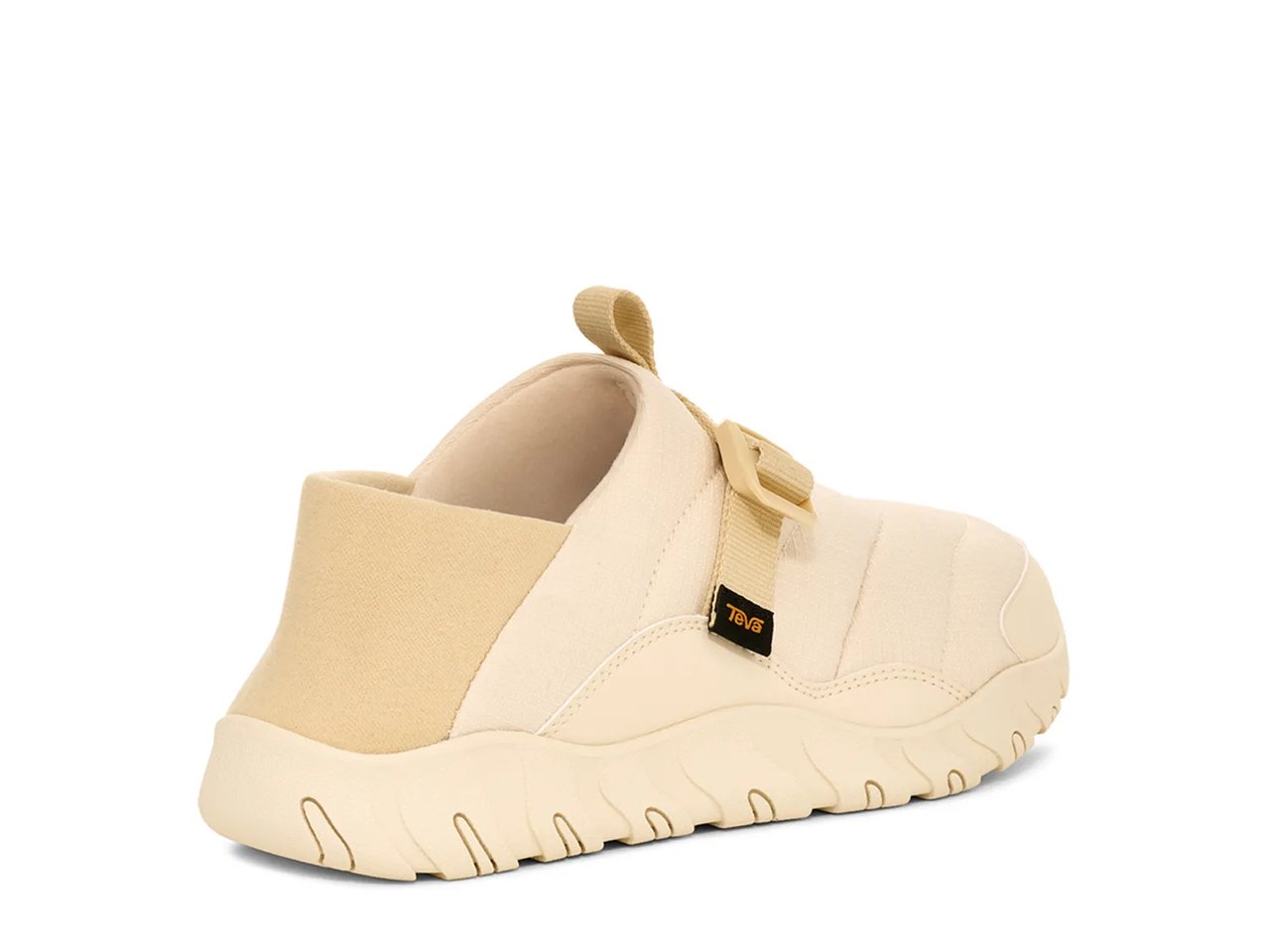 ReEmber Camp Slip-On