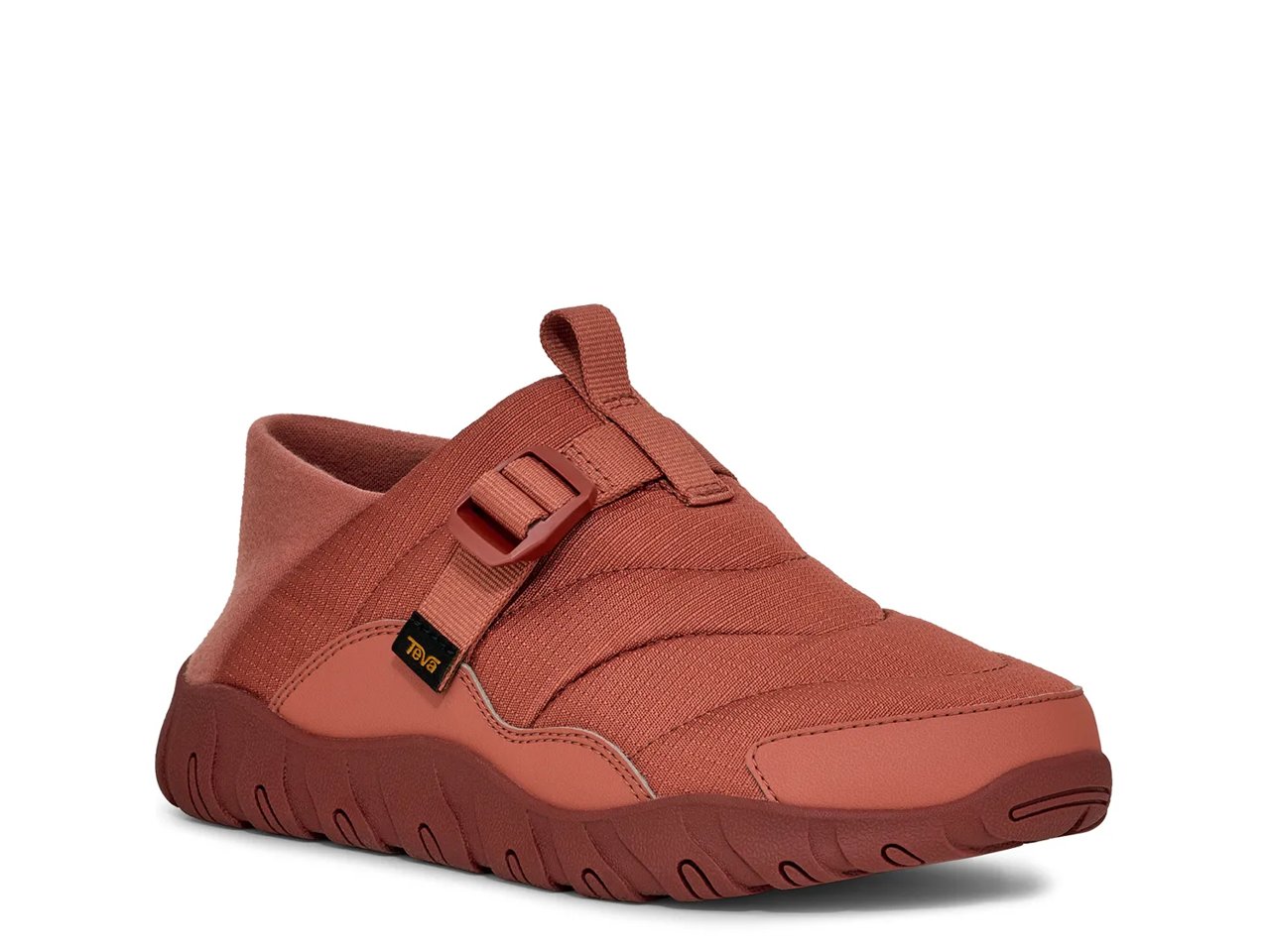 ReEmber Camp Slip-On