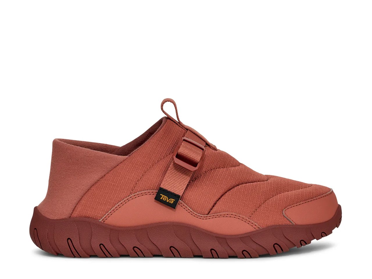 ReEmber Camp Slip-On