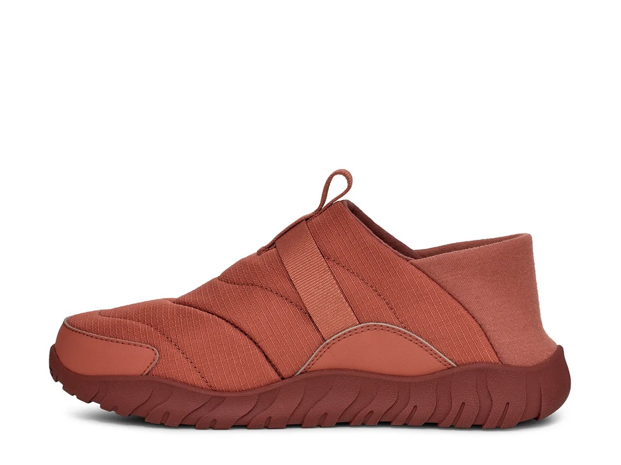 ReEmber Camp Slip-On