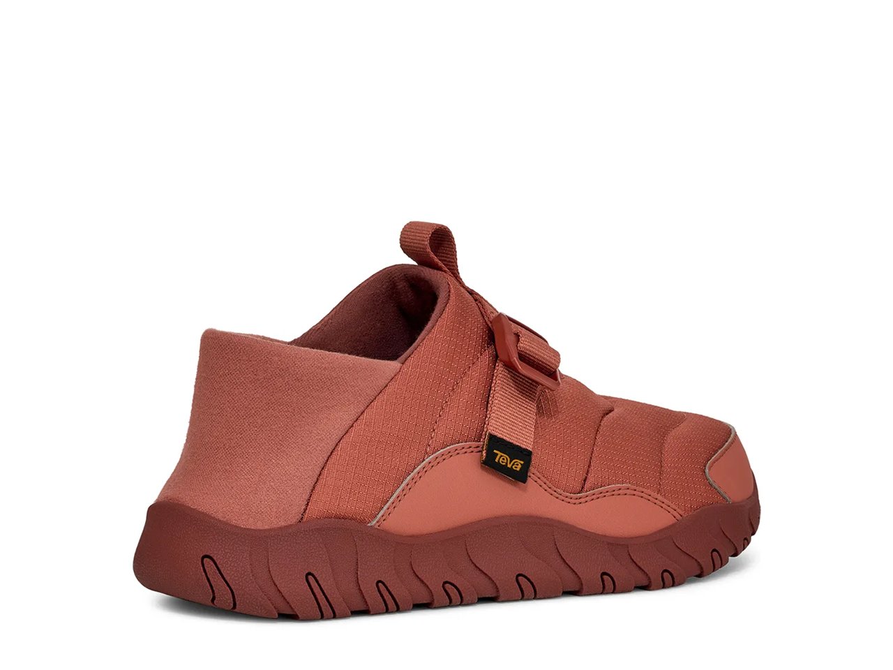 ReEmber Camp Slip-On