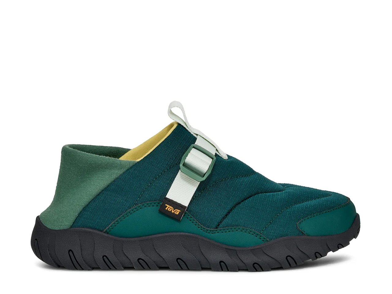 ReEmber Camp Slip-On