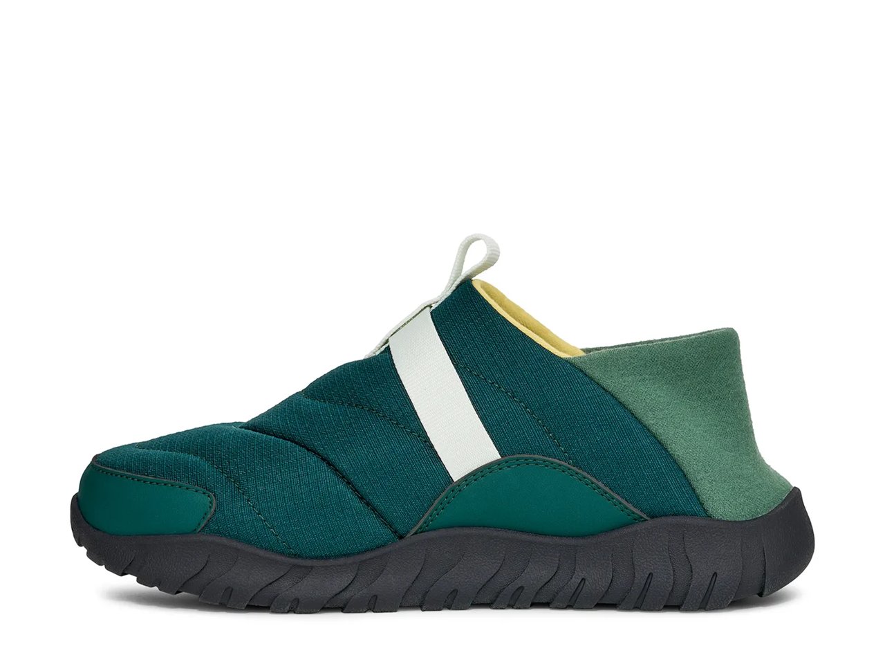 ReEmber Camp Slip-On