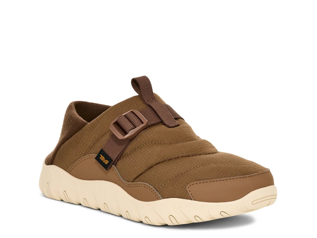 ReEmber Camp Slip-On