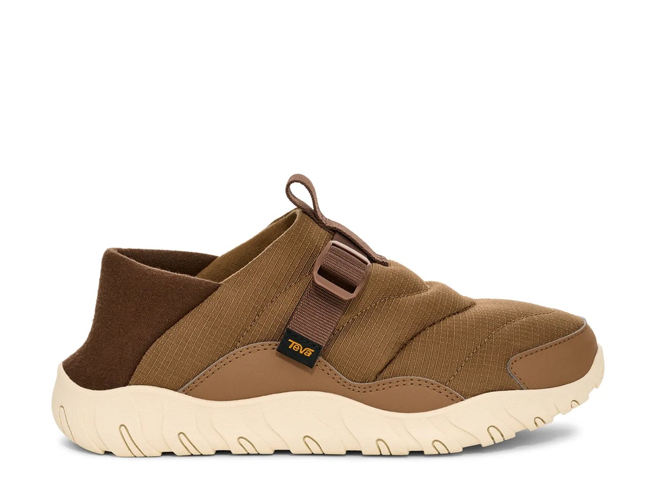 ReEmber Camp Slip-On