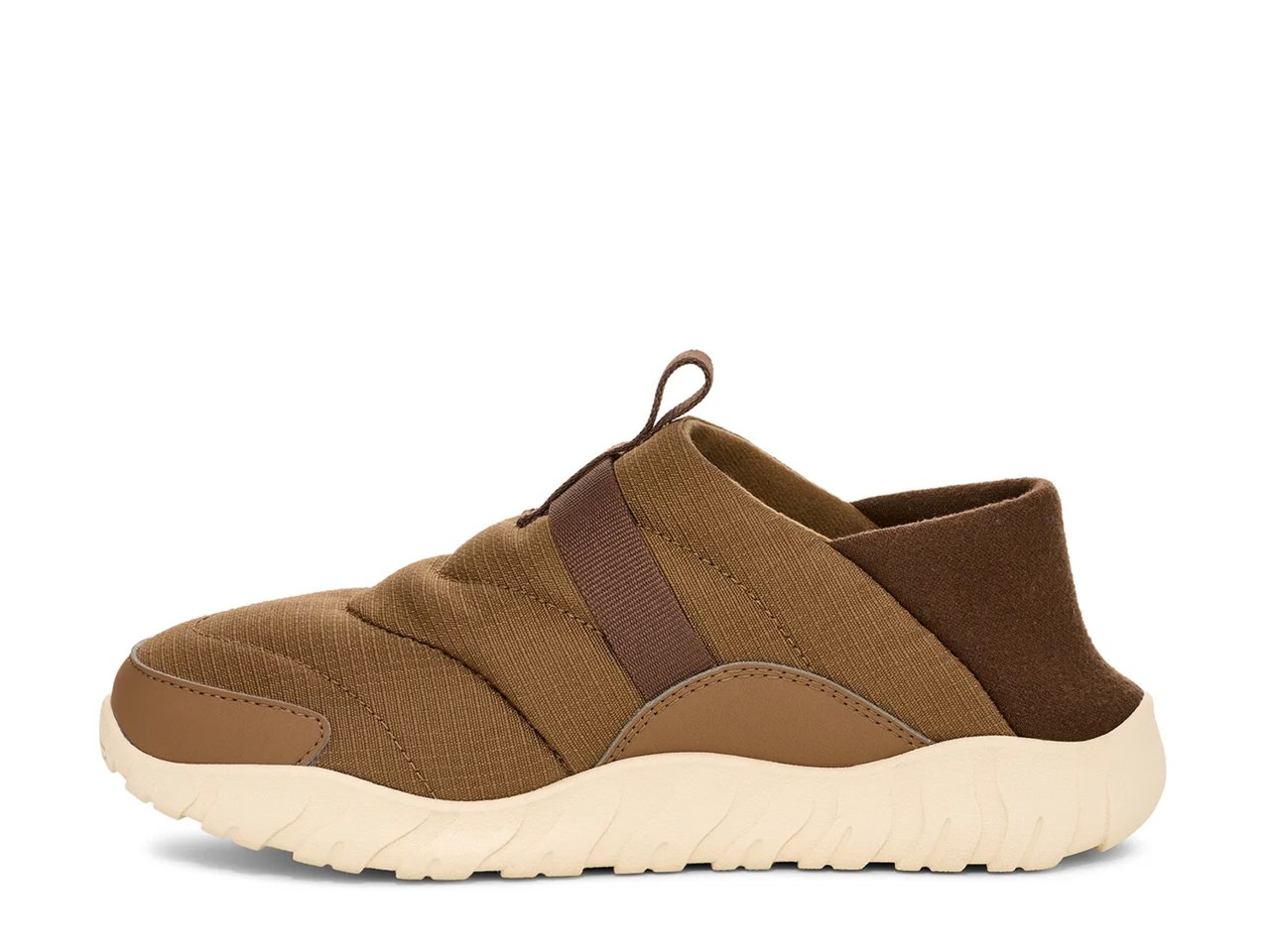 ReEmber Camp Slip-On