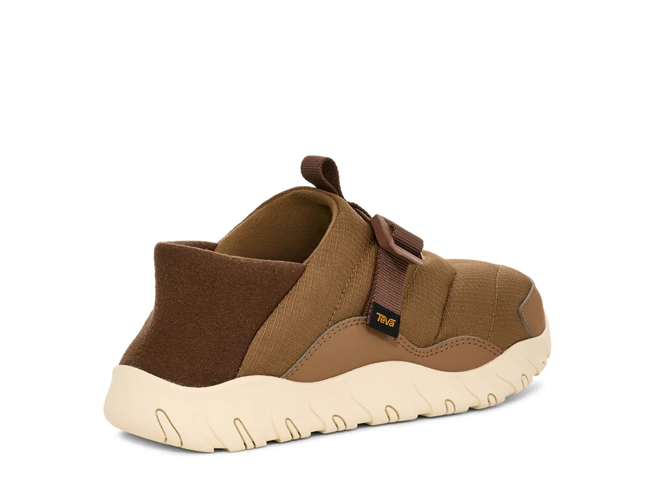 ReEmber Camp Slip-On