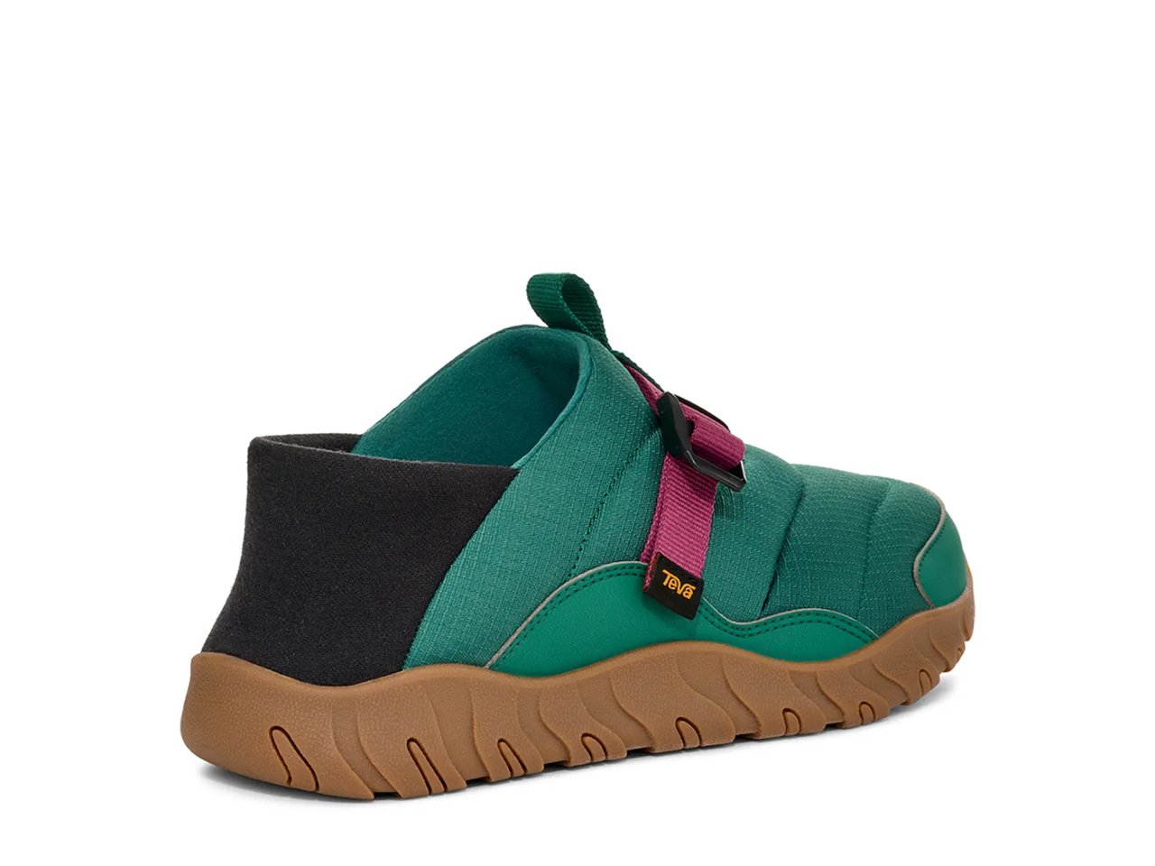 ReEmber Camp Slip-On