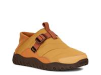ReEmber Camp Slip-On Mustard Yellow view