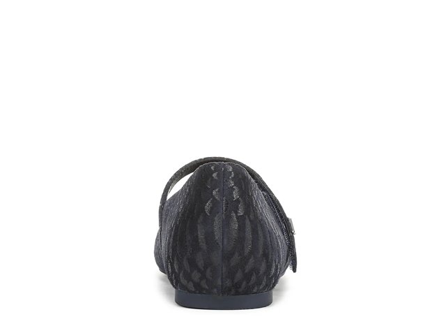 Alameda Mary Jane Flat