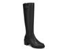 Sonora Boot Black view