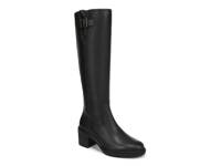 Sonora Boot Black view