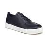 Carter Sneaker Blue view