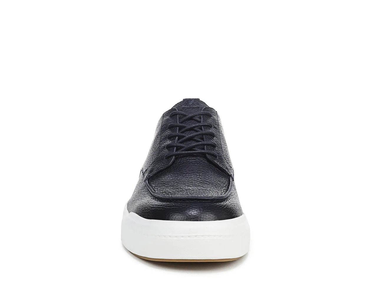 Carter Sneaker