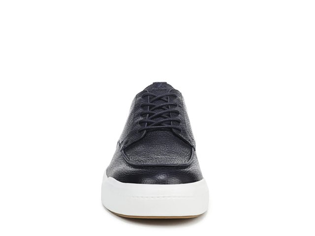 Carter Sneaker