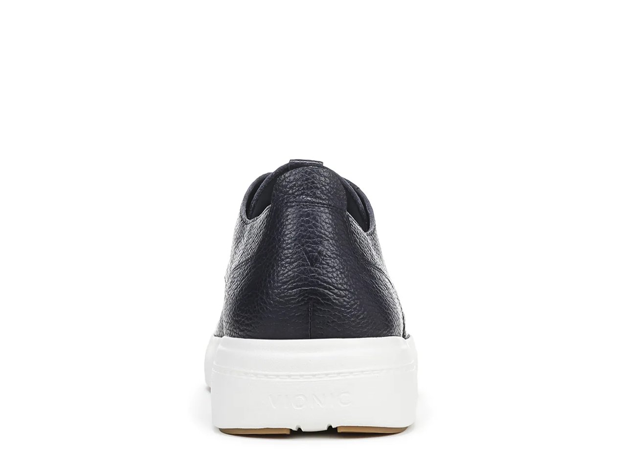 Carter Sneaker