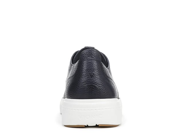 Carter Sneaker