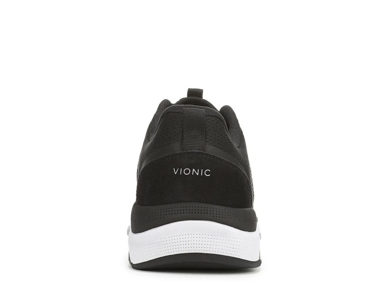 Walk Stride Knit Sneaker