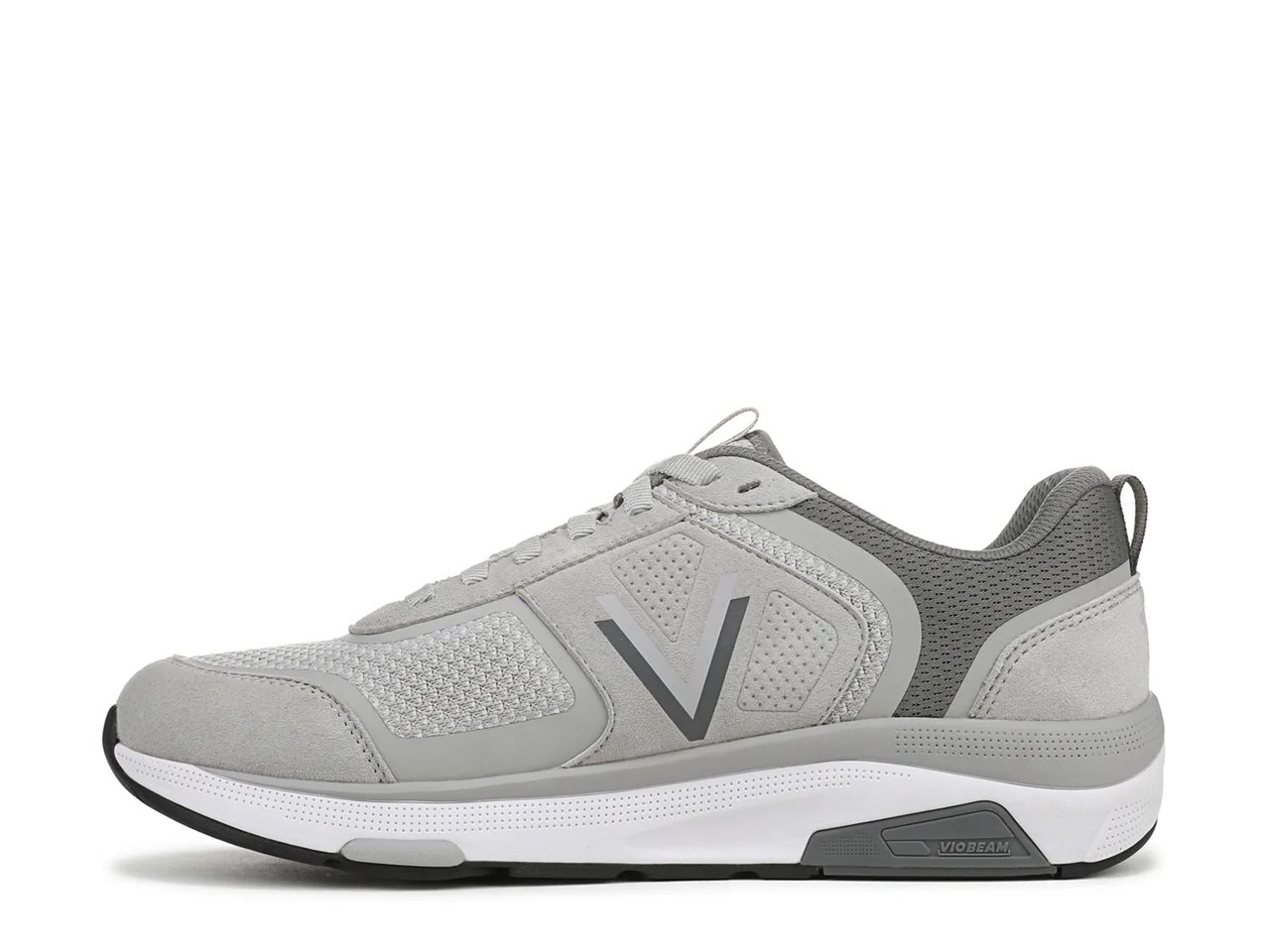 Walk Stride Knit Sneaker