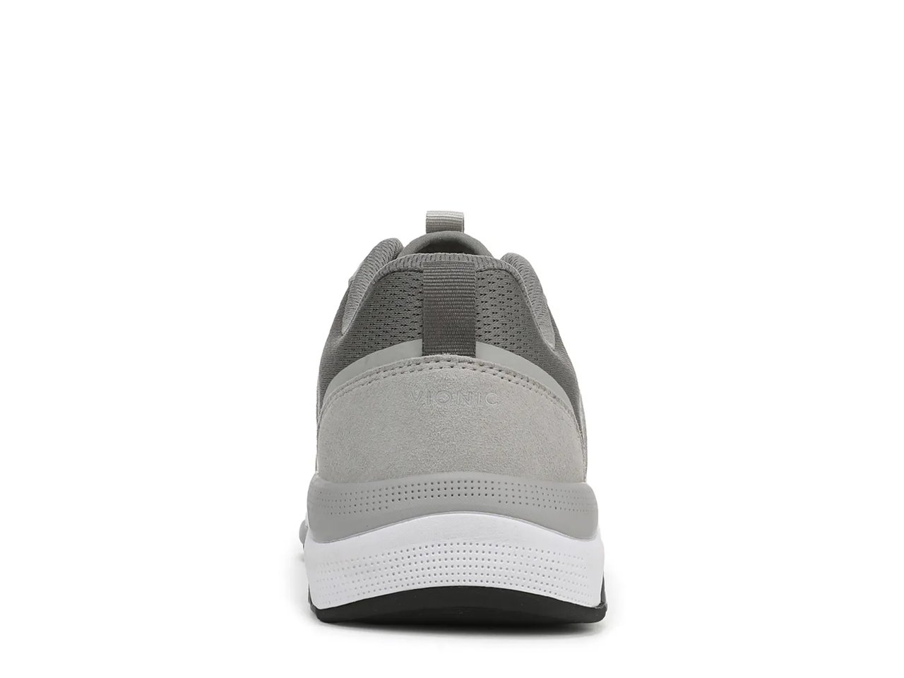 Walk Stride Knit Sneaker