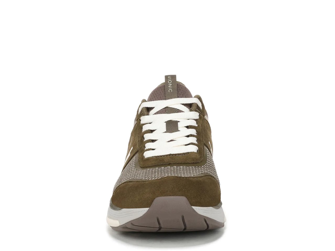 Walk Stride Knit Sneaker