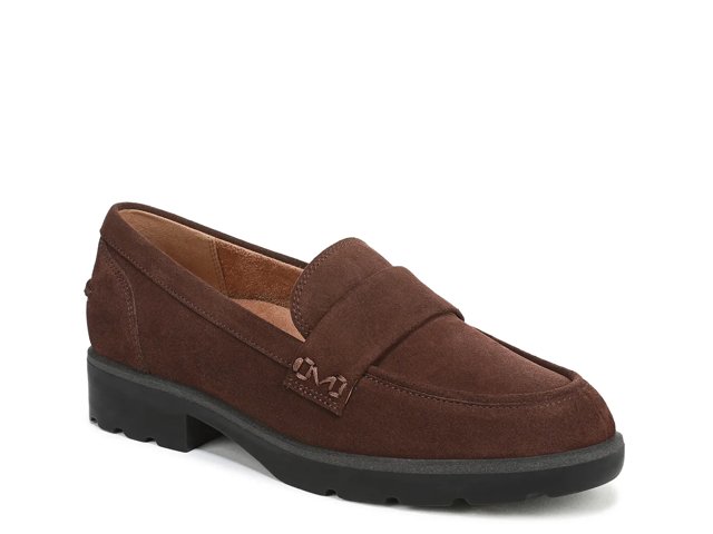 Cleo Loafer