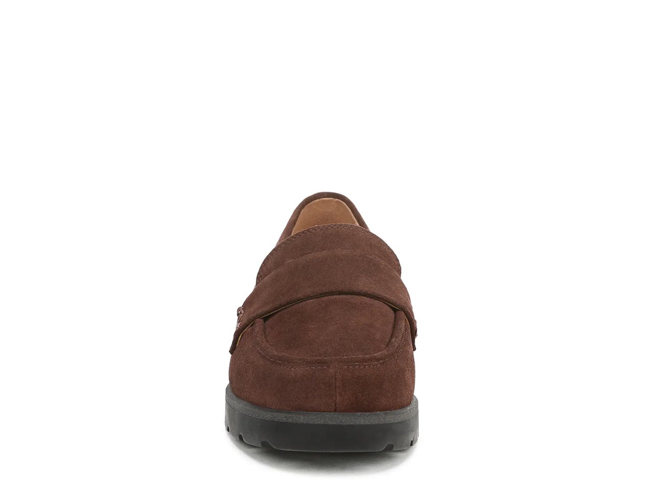 Cleo Loafer