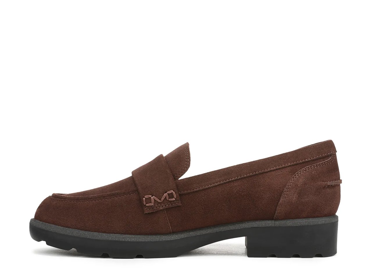 Cleo Loafer