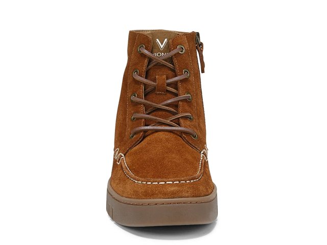 Uptown Jackson Sneaker