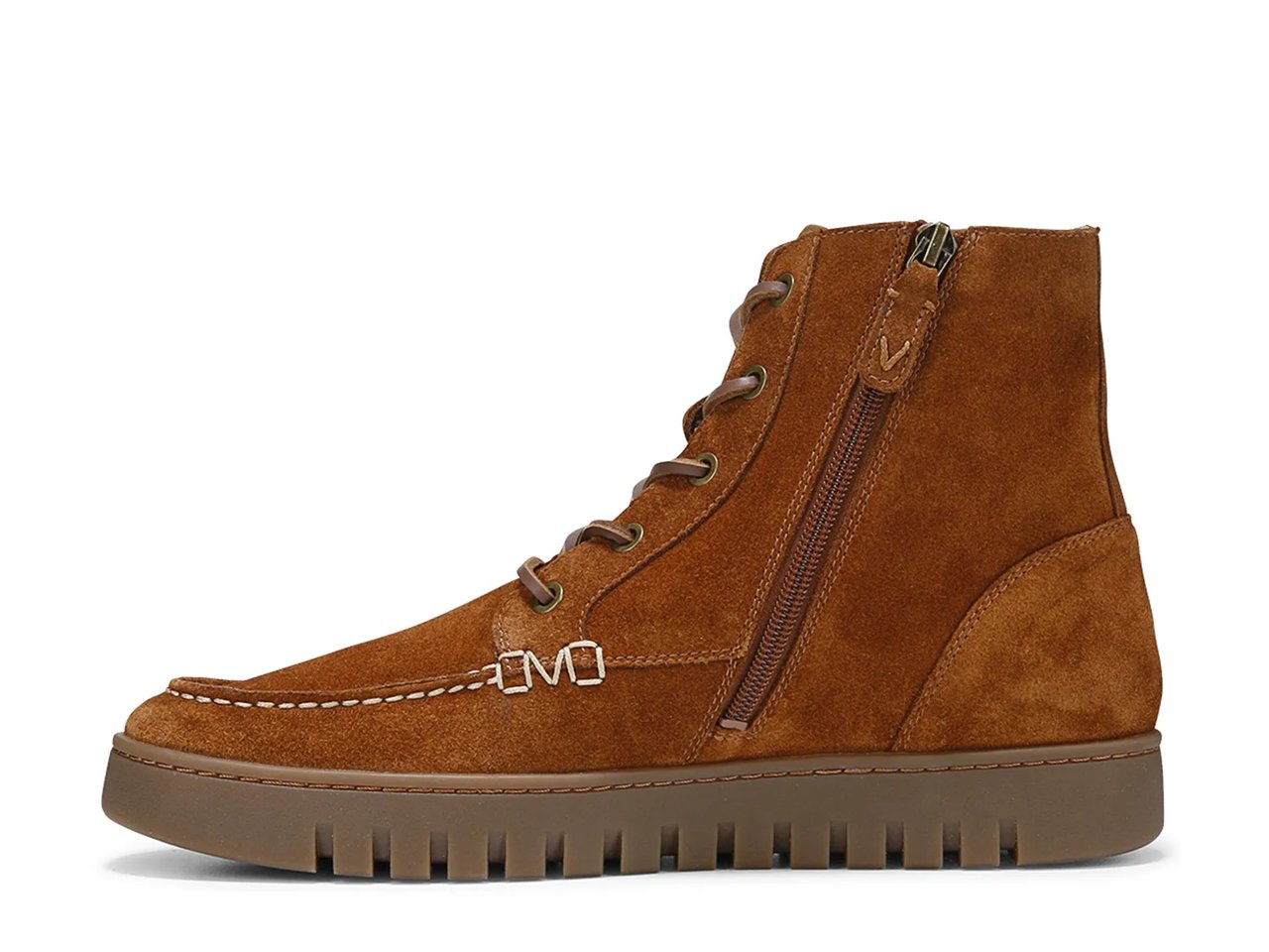 Uptown Jackson Sneaker