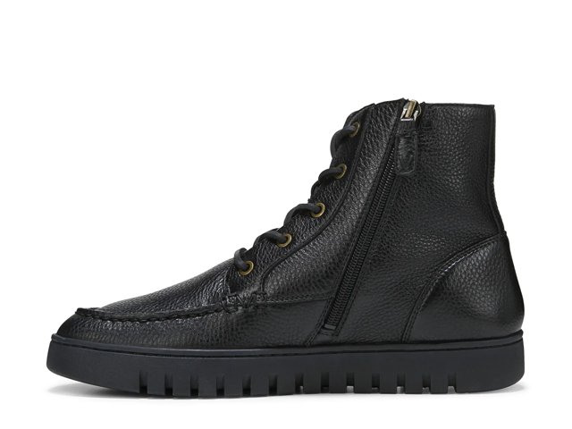 Uptown Jackson Sneaker