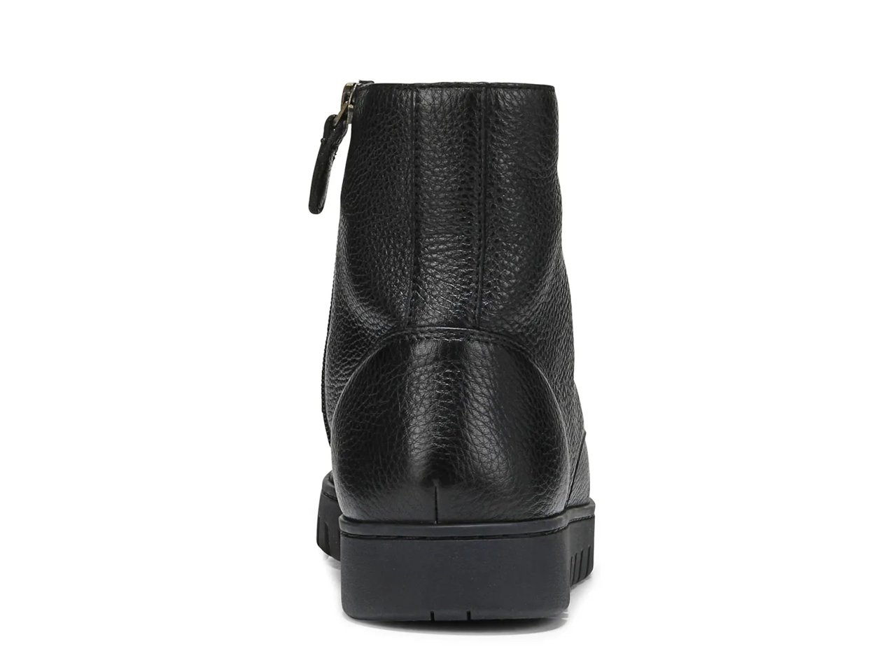 Uptown Jackson Sneaker