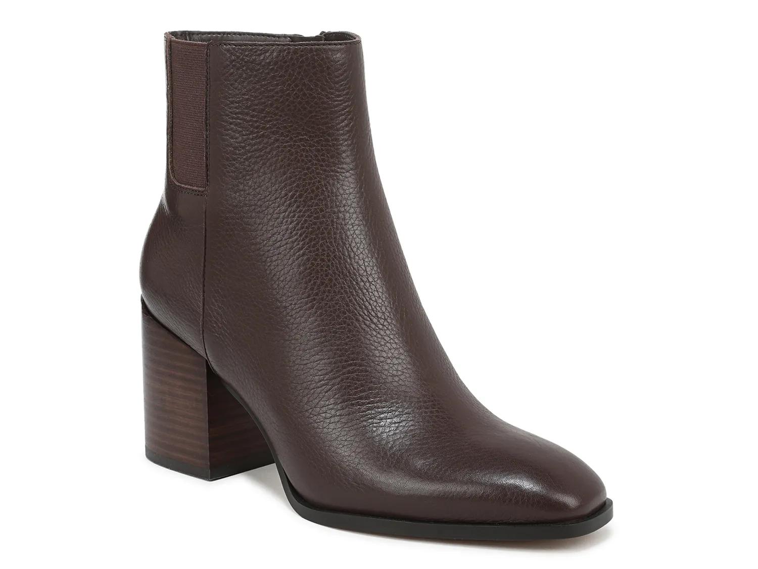 Vynn Bootie - image 2
