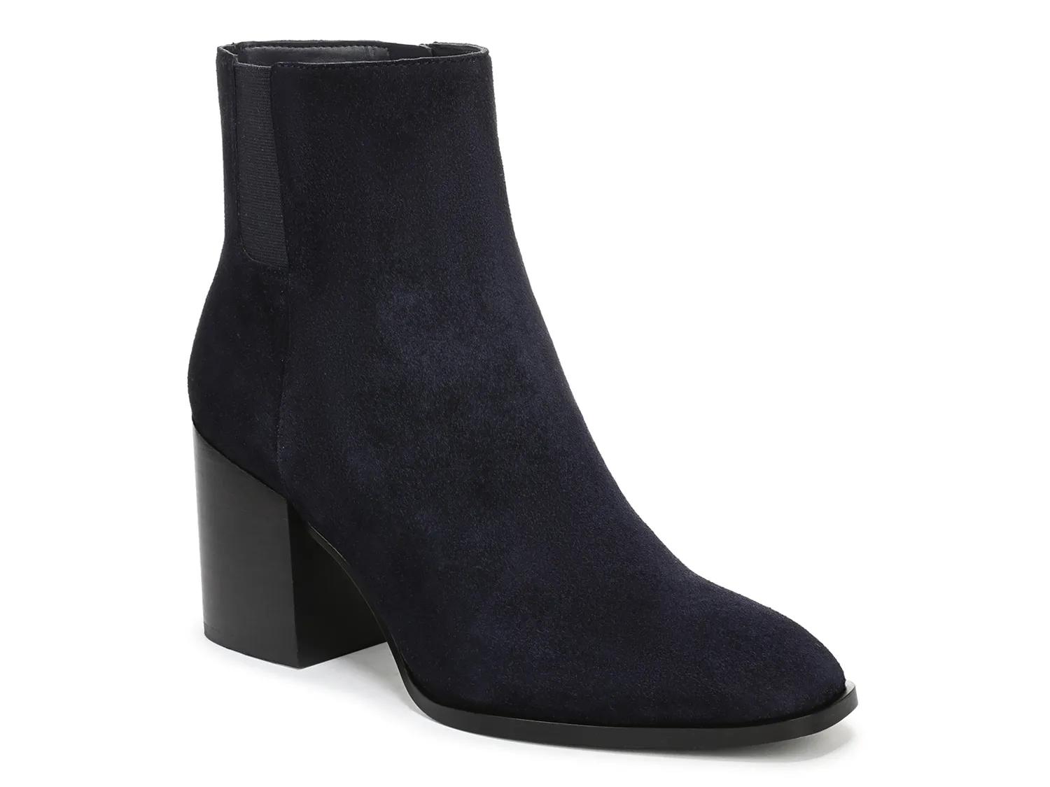 Vynn Bootie - image 3