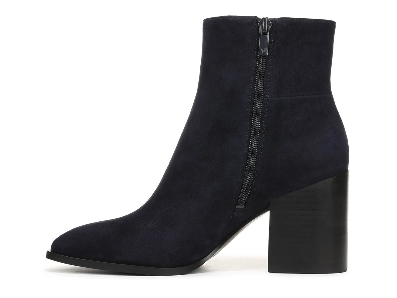 Vynn Bootie