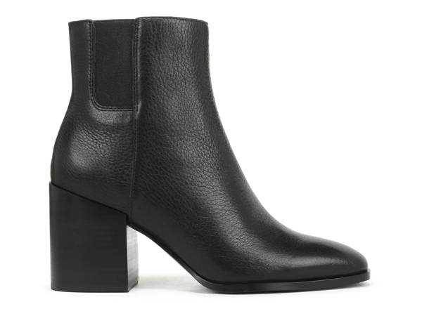 Click to shop Vionic boots at DSW Designer Shoe Warehouse