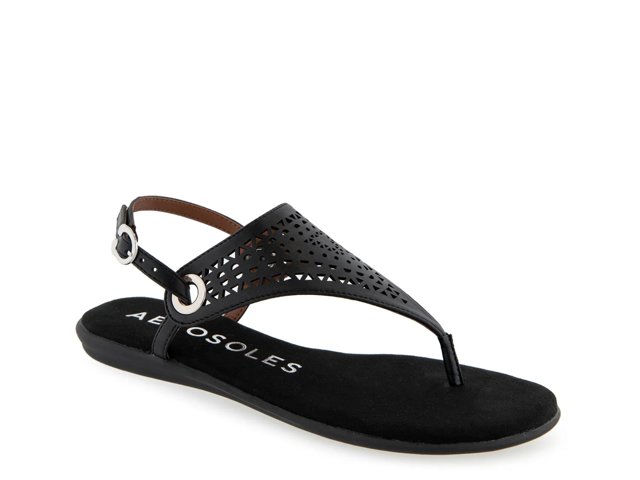 Iole Sandal