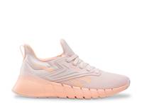 Nano Gym Training Shoe - Women's Coral Pink view