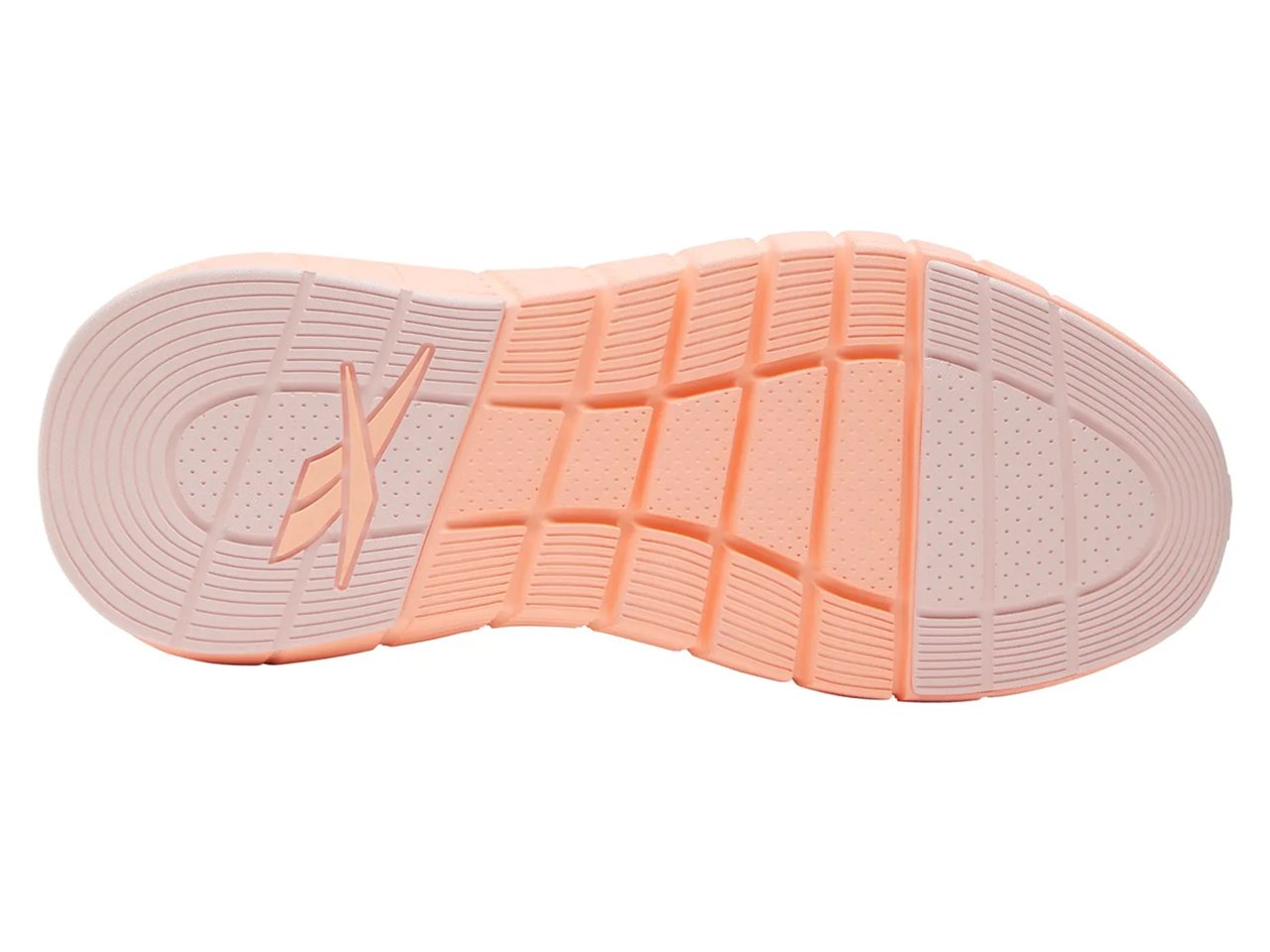 Nano Gym Training Shoe - Women's